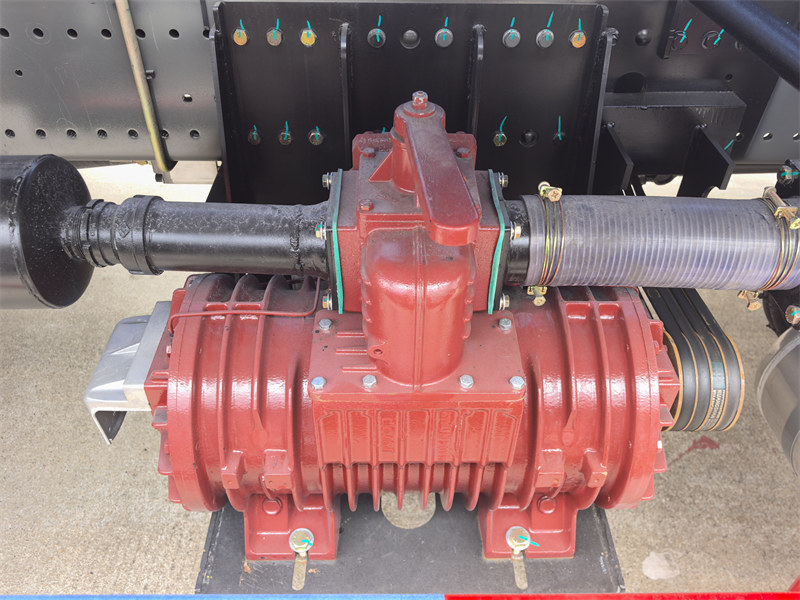 JUROP PN155D vacuum pump JUROP PN155D vacuum pump