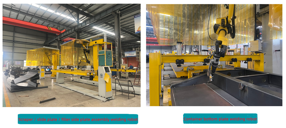 welding machine welding machine